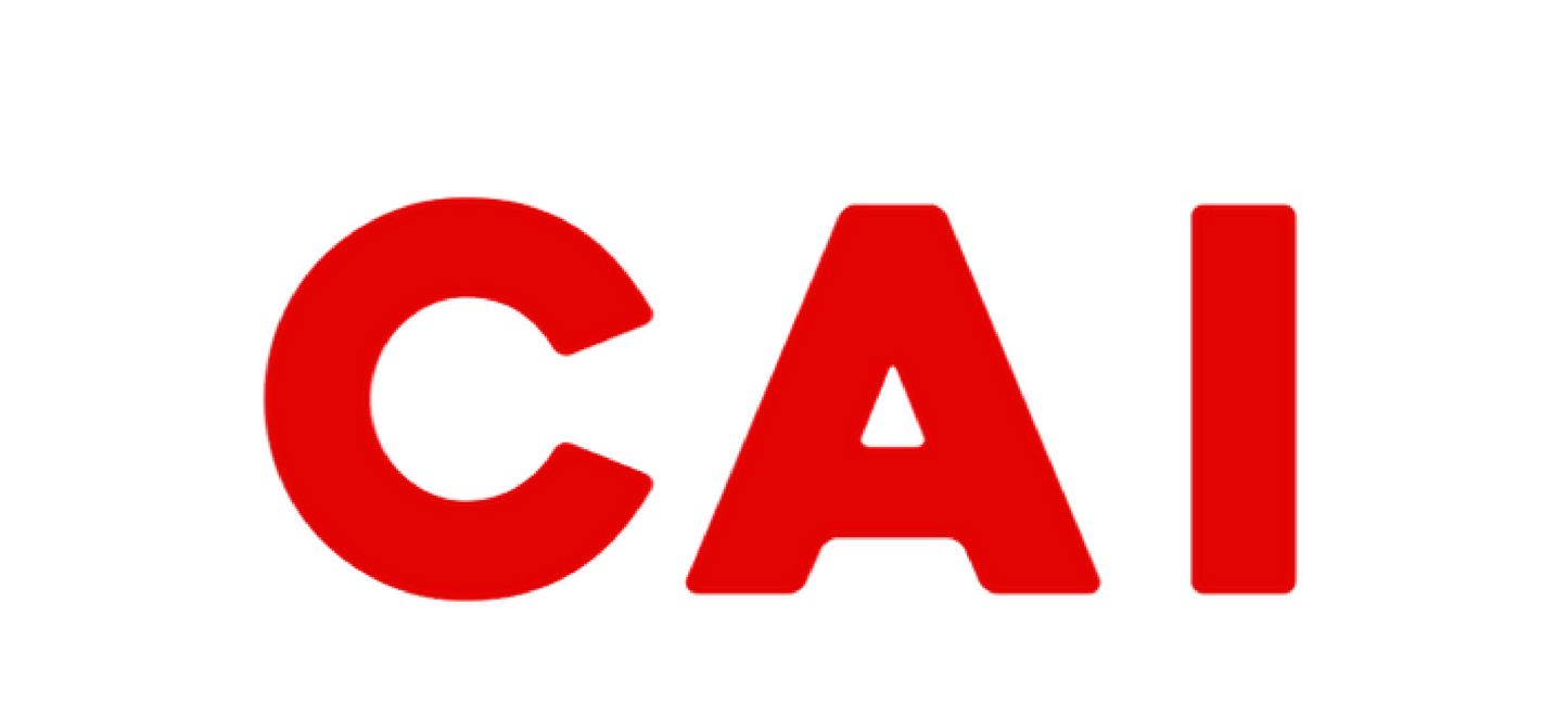 Inglesa de Piure