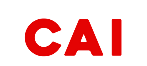 Tienda Cai